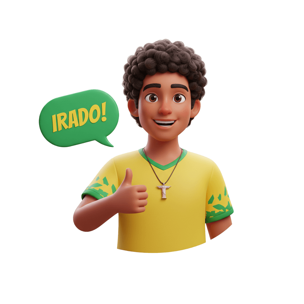 Practica 24/7 con Aria AI